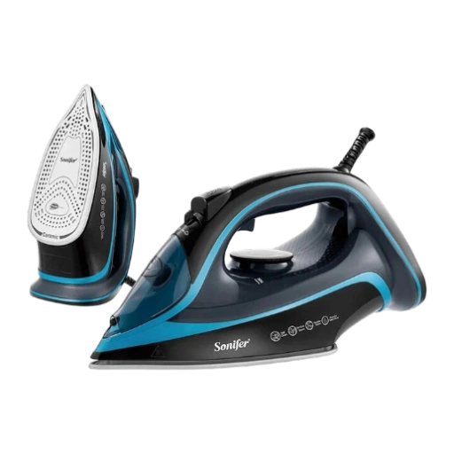 https://storage.alifshop.tj/media/images/alifshop/63279/utyug-parovoy-sf-9104-2200-vt-cherno-siniy-1785826257445-2RtQaxzN-xl.webp