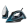 https://storage.alifshop.tj/media/images/alifshop/63279/utyug-parovoy-sf-9104-2200-vt-cherno-siniy-1785826257445-2RtQaxzN-xs.webp