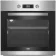 https://storage.alifshop.tj/media/images/alifshop/6328/elektricheskiy-duhovoy-shkaf-beko-bim22302x-1661764136573-xs.webp