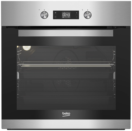 https://storage.alifshop.tj/media/images/alifshop/6328/elektricheskiy-duhovoy-shkaf-beko-bim22302x-1661764136573.webp