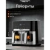 https://storage.alifshop.tj/media/images/alifshop/63280/aerogril-haley-hy-2552-12-l-serebristyy-1785827639376-PzOcbf2m-xs.webp