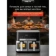 https://storage.alifshop.tj/media/images/alifshop/63280/aerogril-haley-hy-2552-12-l-serebristyy-1785827639775-CChizGwk-xs.webp