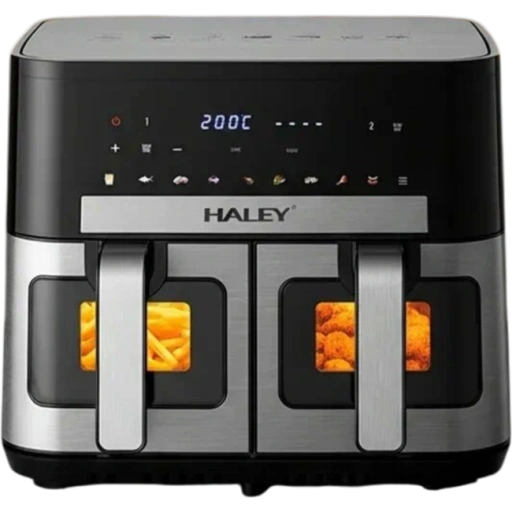 https://storage.alifshop.tj/media/images/alifshop/63280/aerogril-haley-hy-2552-12-l-serebristyy-1785827639778-NwoEicEF-xl.webp