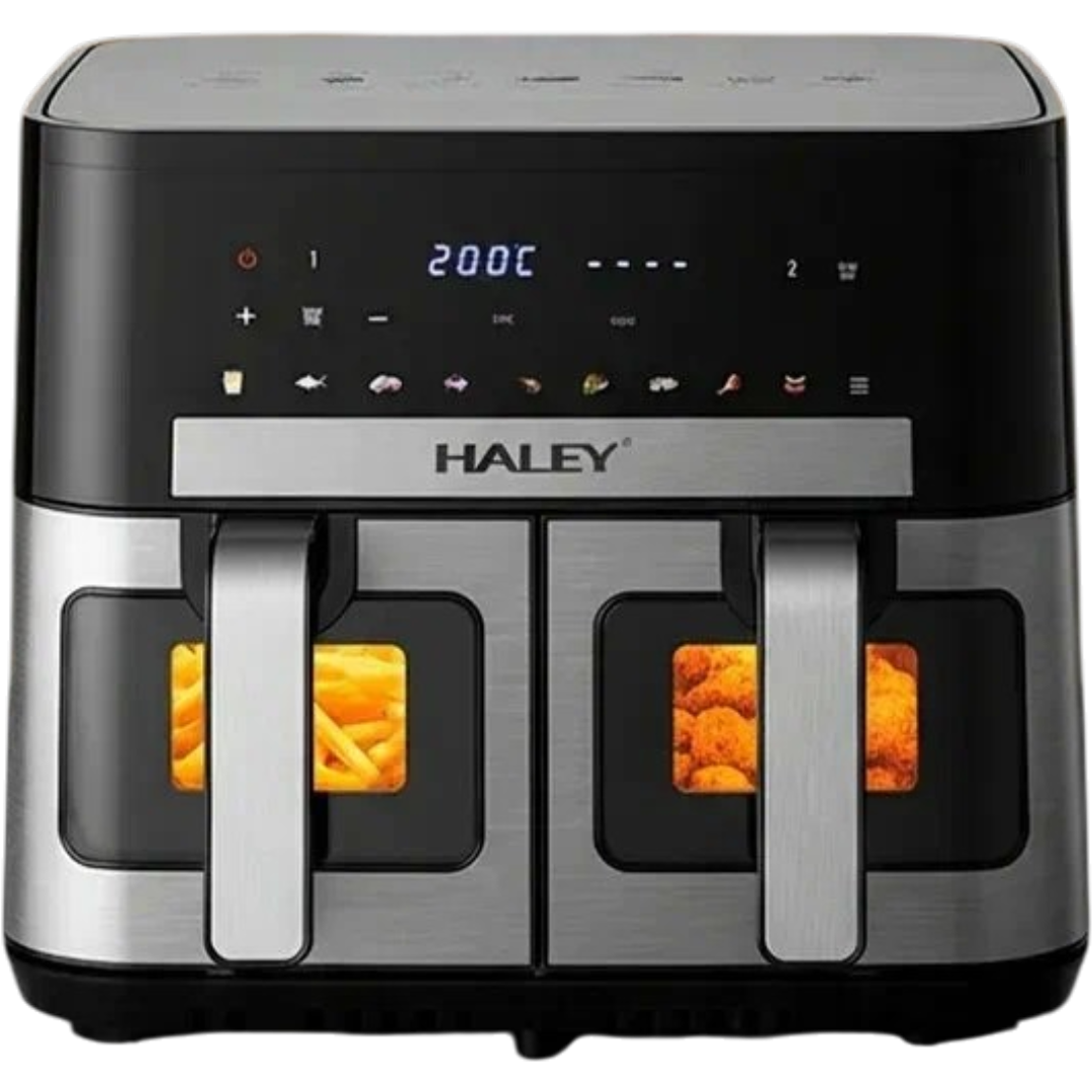 https://storage.alifshop.tj/media/images/alifshop/63280/aerogril-haley-hy-2552-12-l-serebristyy-1785827639778-NwoEicEF.png