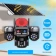 https://storage.alifshop.tj/media/images/alifshop/63281/kamera-videonablyudeniya-handel-v019-ia2b2-c-vh-seryy-1785834163673-mYBUuqNM-xs.webp