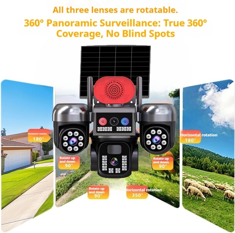 https://storage.alifshop.tj/media/images/alifshop/63281/kamera-videonablyudeniya-handel-v019-ia2b2-c-vh-seryy-1785834163674-9Kl5BRyY.jpg