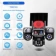 https://storage.alifshop.tj/media/images/alifshop/63281/kamera-videonablyudeniya-handel-v019-ia2b2-c-vh-seryy-1785834164673-ItDEkb1a-xs.webp