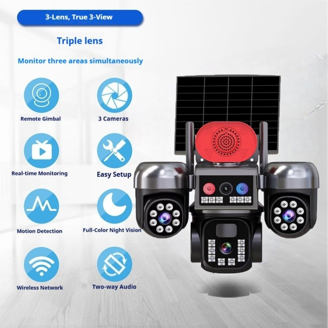https://storage.alifshop.tj/media/images/alifshop/63281/kamera-videonablyudeniya-handel-v019-ia2b2-c-vh-seryy-1785834164673-ItDEkb1a.png