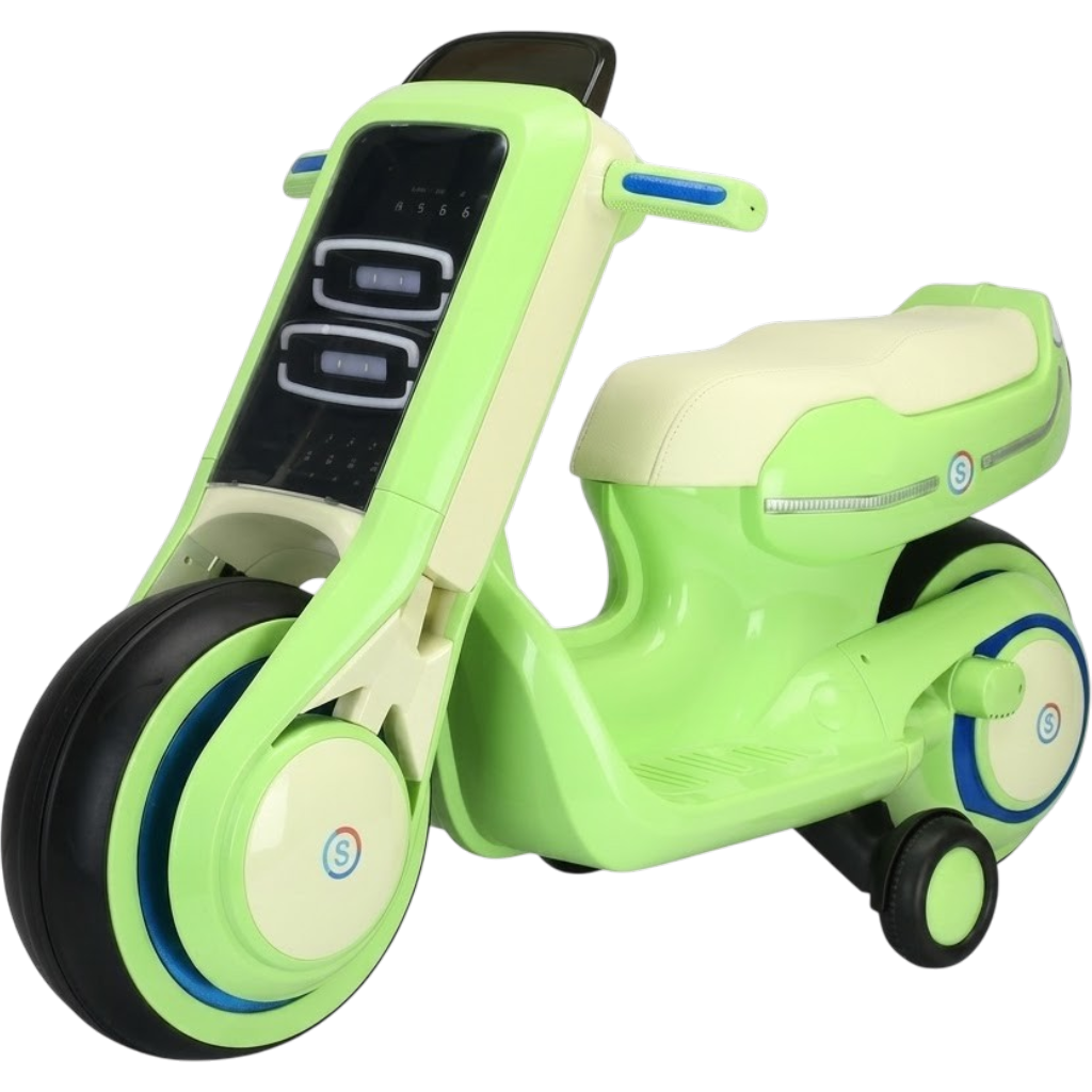 https://storage.alifshop.tj/media/images/alifshop/63283/detskiy-elektromotocikl-songman-smt116-zelenyy-1785839116876-vGzQzJz2.png
