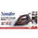 https://storage.alifshop.tj/media/images/alifshop/63284/utyug-parovoy-sonifer-sf-9104-2200-vt-cherno-siniy-copy-1785834729988-dEZckWPo-xs.webp