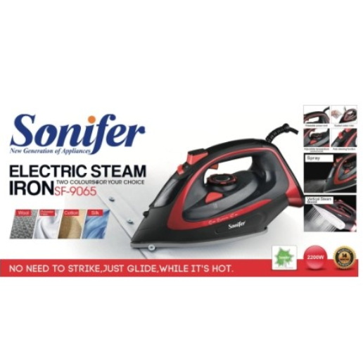 https://storage.alifshop.tj/media/images/alifshop/63284/utyug-parovoy-sonifer-sf-9104-2200-vt-cherno-siniy-copy-1785834729988-dEZckWPo.png