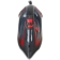 https://storage.alifshop.tj/media/images/alifshop/63284/utyug-parovoy-sonifer-sf-9104-2200-vt-cherno-siniy-copy-1785834730079-YD5PyGFx-xs.webp