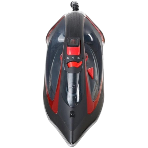 https://storage.alifshop.tj/media/images/alifshop/63284/utyug-parovoy-sonifer-sf-9104-2200-vt-cherno-siniy-copy-1785834730079-YD5PyGFx.png