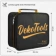 https://storage.alifshop.tj/media/images/alifshop/63287/sumka-dlya-instrumentov-unv-deko-dktb20y-chernyy-1785838409185-WLuwVdhm-xs.webp