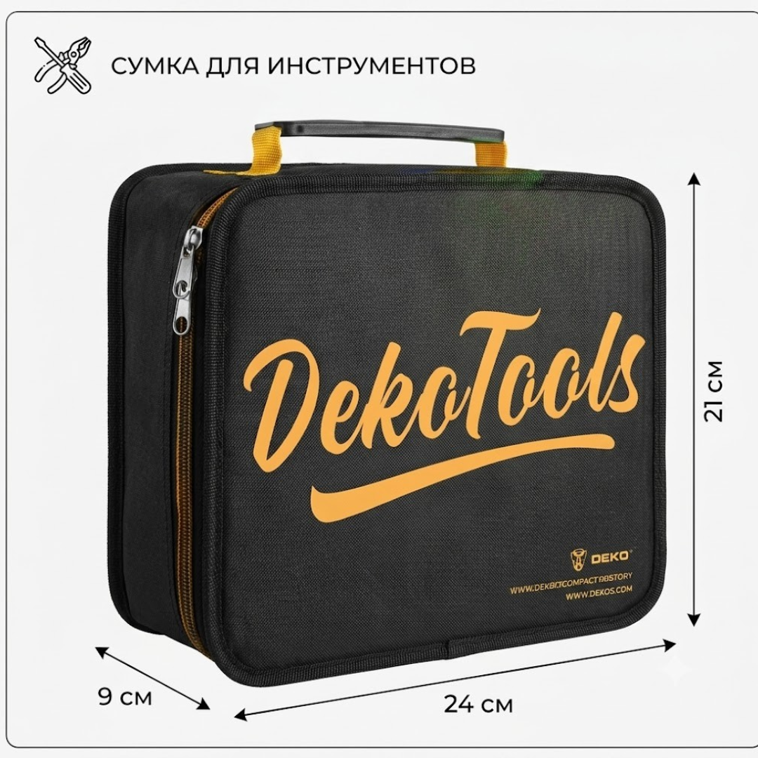 https://storage.alifshop.tj/media/images/alifshop/63287/sumka-dlya-instrumentov-unv-deko-dktb20y-chernyy-1785838409185-WLuwVdhm.png