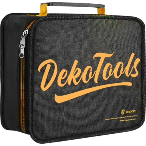 https://storage.alifshop.tj/media/images/alifshop/63287/sumka-dlya-instrumentov-unv-deko-dktb20y-chernyy-1785838409275-HBoP5gDm-xl.webp