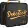 https://storage.alifshop.tj/media/images/alifshop/63287/sumka-dlya-instrumentov-unv-deko-dktb20y-chernyy-1785838409275-HBoP5gDm-xs.webp