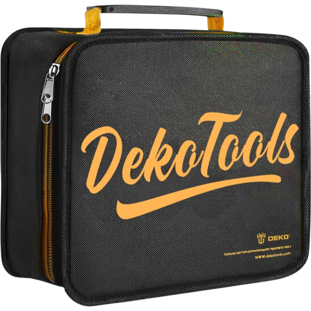 https://storage.alifshop.tj/media/images/alifshop/63287/sumka-dlya-instrumentov-unv-deko-dktb20y-chernyy-1785838409275-HBoP5gDm.png