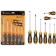 https://storage.alifshop.tj/media/images/alifshop/63289/nabor-otvertok-deko-dka01st01-8-8-sht-cherno-oranzhevyy-1785839052508-6gzSGQO0-xs.webp
