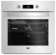 https://storage.alifshop.tj/media/images/alifshop/6329/elektricheskiy-duhovoy-shkaf-beko-bie24301w-1661764503739-xs.webp