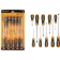 https://storage.alifshop.tj/media/images/alifshop/63290/nabor-otvertok-deko-dka01st02-10-10-sht-cherno-oranzhevyy-1785839737087-VFYLtEoN-xs.webp