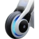https://storage.alifshop.tj/media/images/alifshop/63291/detskiy-elektromotocikl-songman-smt116-belyy-1785840071880-WnB5iOaB-xs.webp
