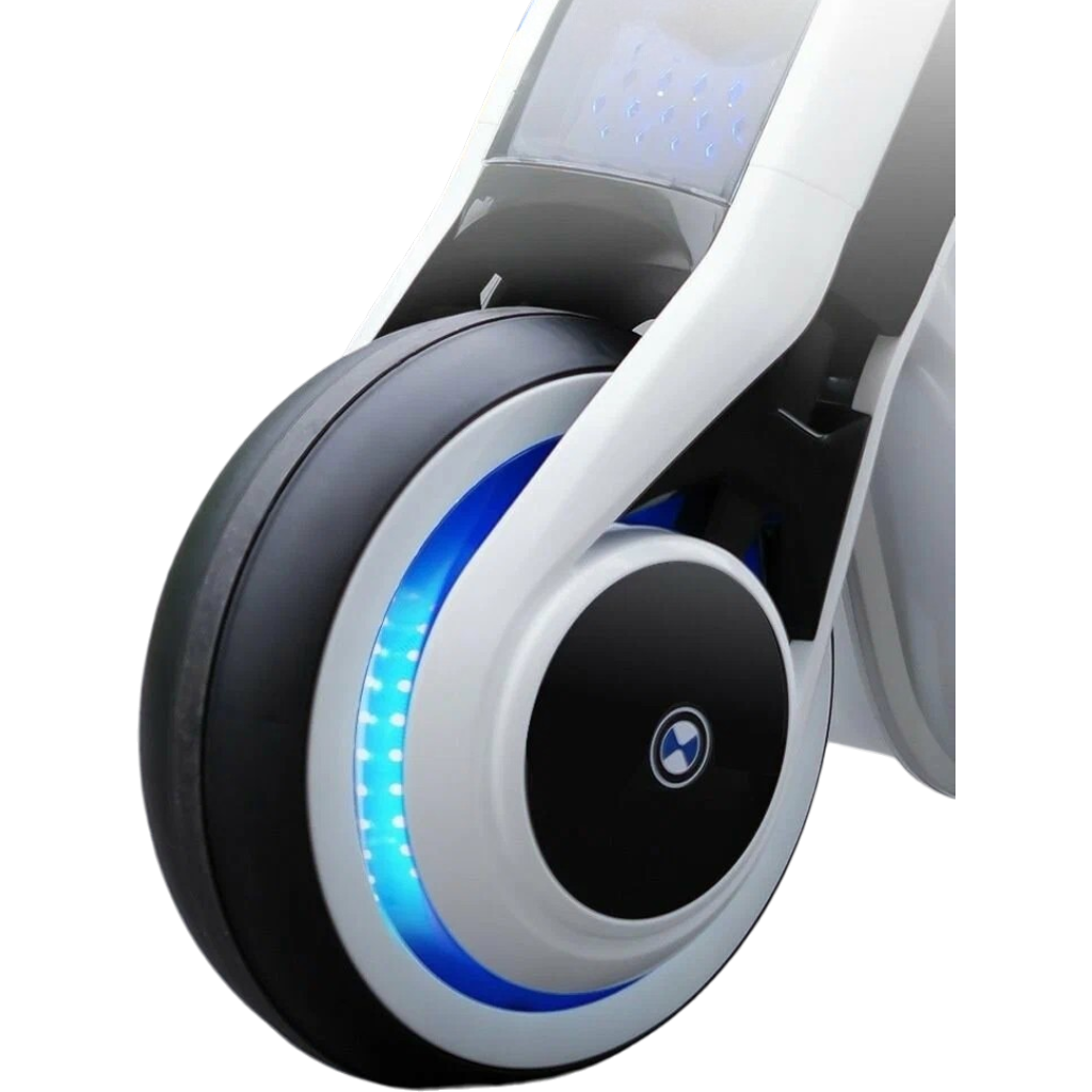 https://storage.alifshop.tj/media/images/alifshop/63291/detskiy-elektromotocikl-songman-smt116-belyy-1785840071880-WnB5iOaB.png