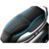 https://storage.alifshop.tj/media/images/alifshop/63291/detskiy-elektromotocikl-songman-smt116-belyy-1785840071975-aV29DFyq-xs.webp