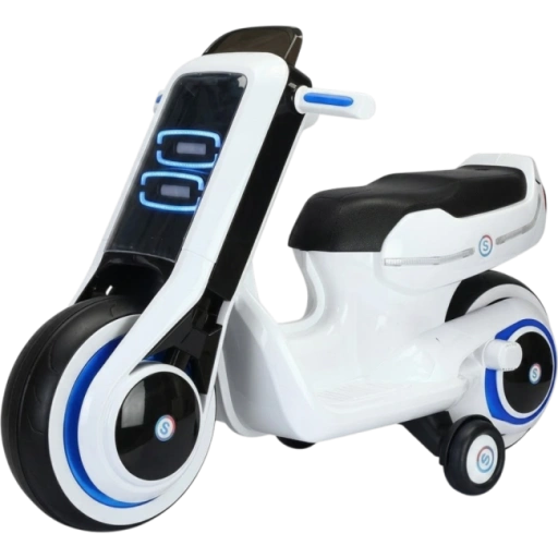 https://storage.alifshop.tj/media/images/alifshop/63291/detskiy-elektromotocikl-songman-smt116-belyy-1785840071976-cDAaC0vp-xl.webp