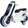 https://storage.alifshop.tj/media/images/alifshop/63291/detskiy-elektromotocikl-songman-smt116-belyy-1785840071976-cDAaC0vp-xs.webp