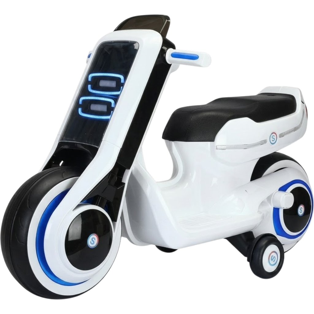 https://storage.alifshop.tj/media/images/alifshop/63291/detskiy-elektromotocikl-songman-smt116-belyy-1785840071976-cDAaC0vp.png