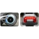 https://storage.alifshop.tj/media/images/alifshop/63291/detskiy-elektromotocikl-songman-smt116-belyy-1785840072075-xdZuM6e8-xs.webp