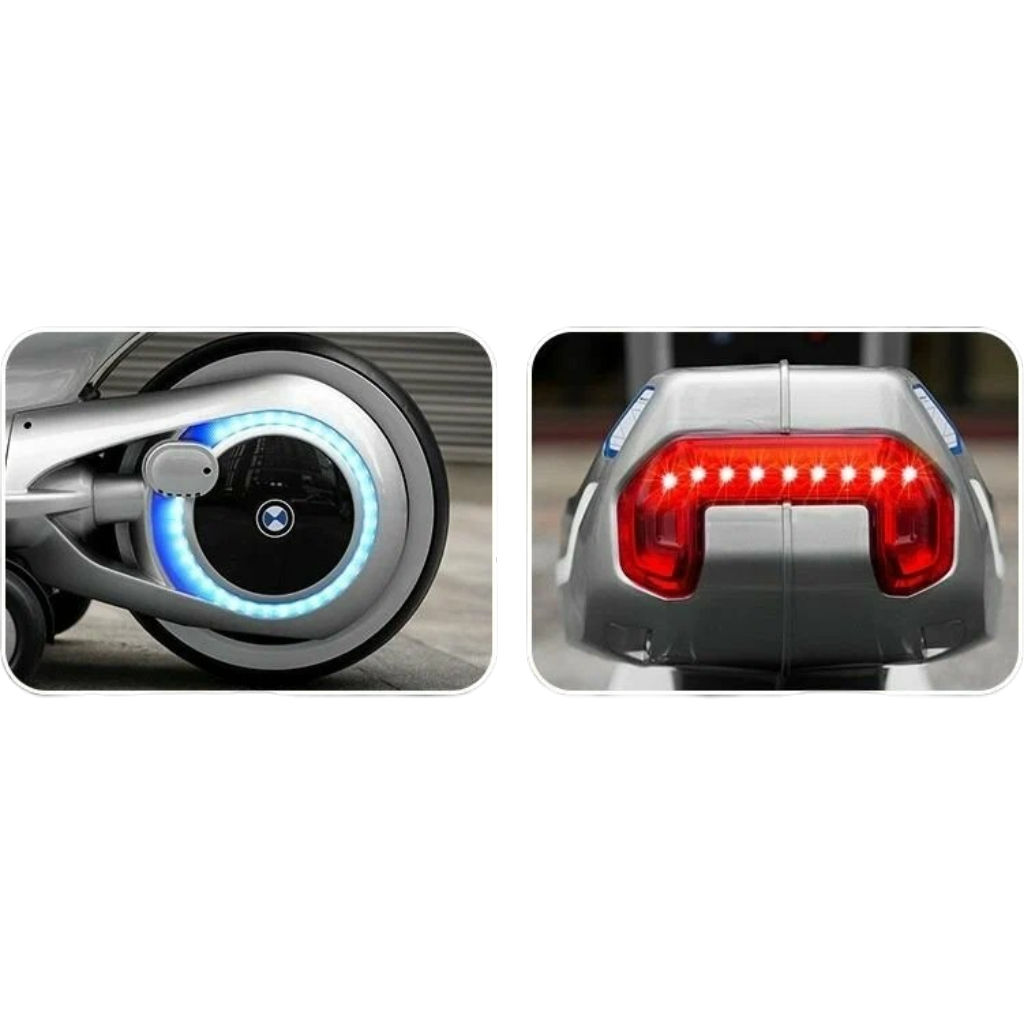 https://storage.alifshop.tj/media/images/alifshop/63291/detskiy-elektromotocikl-songman-smt116-belyy-1785840072075-xdZuM6e8.png