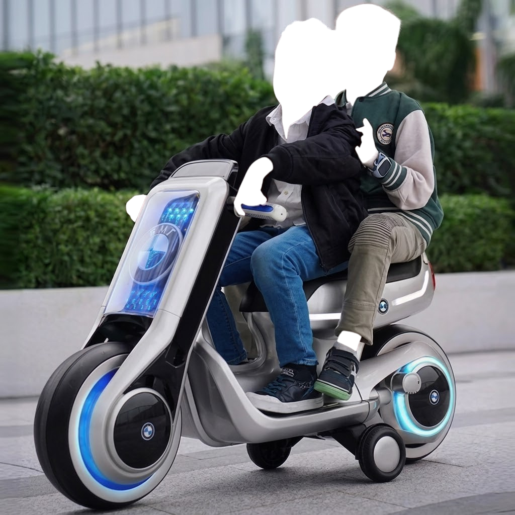 https://storage.alifshop.tj/media/images/alifshop/63291/detskiy-elektromotocikl-songman-smt116-belyy-1785840072676-kQ7oW2gW.png