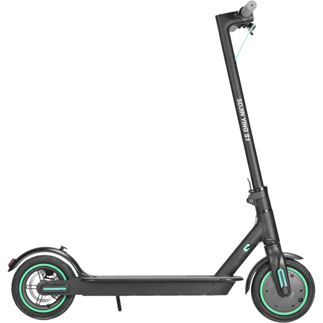 https://storage.alifshop.tj/media/images/alifshop/63292/elektrosamokat-skladnoy-sdjin-ying-s1-350-vt-cherno-biryuzovyy-1785843177679-rKxNHQ1R.png