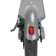 https://storage.alifshop.tj/media/images/alifshop/63292/elektrosamokat-skladnoy-sdjin-ying-s1-350-vt-cherno-biryuzovyy-1785843223878-Yi2OHdDS-xs.webp