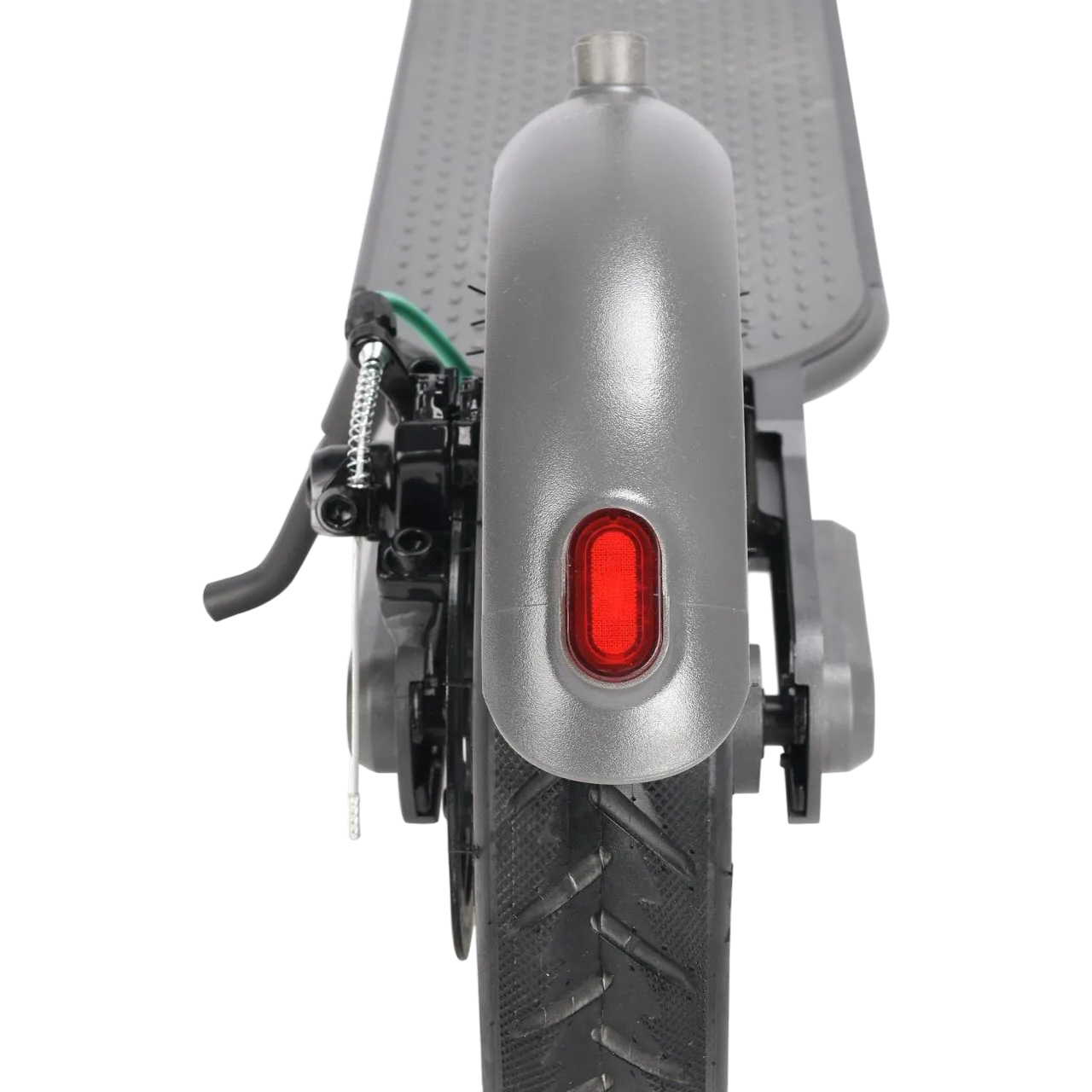 https://storage.alifshop.tj/media/images/alifshop/63292/elektrosamokat-skladnoy-sdjin-ying-s1-350-vt-cherno-biryuzovyy-1785843223878-Yi2OHdDS.png
