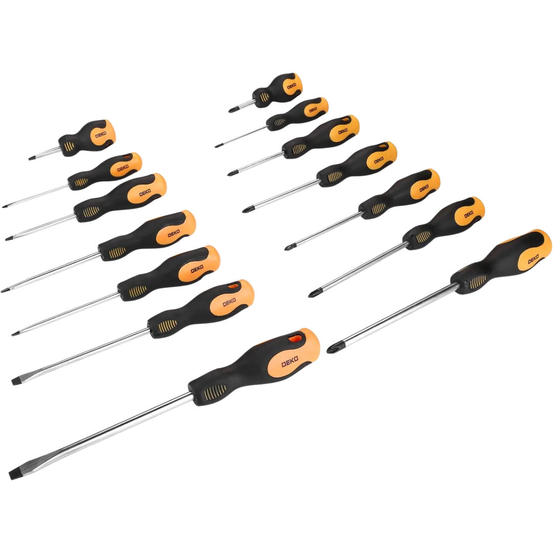 https://storage.alifshop.tj/media/images/alifshop/63293/nabor-otvertok-deko-ss14-14-sht-cherno-oranzhevyy-1785842174573-bH8qCyQe.png