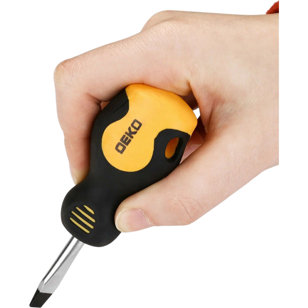 https://storage.alifshop.tj/media/images/alifshop/63293/nabor-otvertok-deko-ss14-14-sht-cherno-oranzhevyy-1785842174586-jZcr0Z7K.png