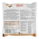 https://storage.alifshop.tj/media/images/alifshop/63296/nabor-assorti-s-temnym-shokoladom-merci-250-g-copy-1785843417226-aGS4Kz3Z-xs.webp
