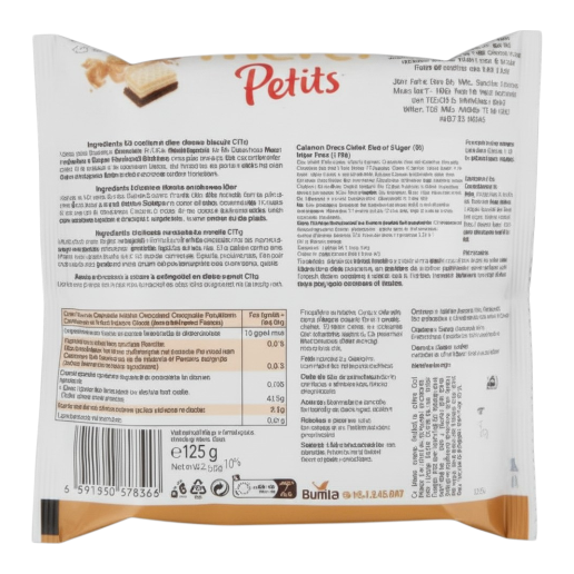 https://storage.alifshop.tj/media/images/alifshop/63296/nabor-assorti-s-temnym-shokoladom-merci-250-g-copy-1785843417226-aGS4Kz3Z.png