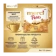 https://storage.alifshop.tj/media/images/alifshop/63296/nabor-assorti-s-temnym-shokoladom-merci-250-g-copy-1785843417227-sY0oLykI-xs.webp