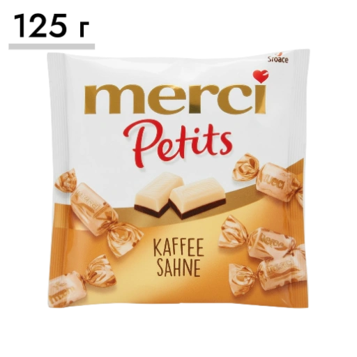 https://storage.alifshop.tj/media/images/alifshop/63296/nabor-assorti-s-temnym-shokoladom-merci-250-g-copy-1785843417404-Y3Ft6dRz-xl.webp