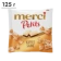 https://storage.alifshop.tj/media/images/alifshop/63296/nabor-assorti-s-temnym-shokoladom-merci-250-g-copy-1785843417404-Y3Ft6dRz-xs.webp