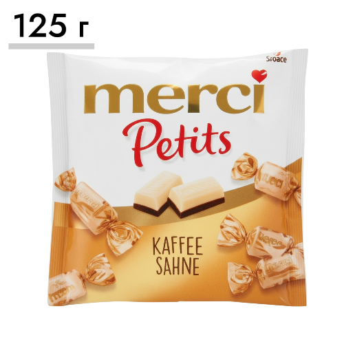 https://storage.alifshop.tj/media/images/alifshop/63296/nabor-assorti-s-temnym-shokoladom-merci-250-g-copy-1785843417404-Y3Ft6dRz.png