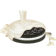 https://storage.alifshop.tj/media/images/alifshop/63297/pechene-sendvich-oreo-v-belom-shokolade-246-g-1785843791672-IJY3J2Hr-xs.webp