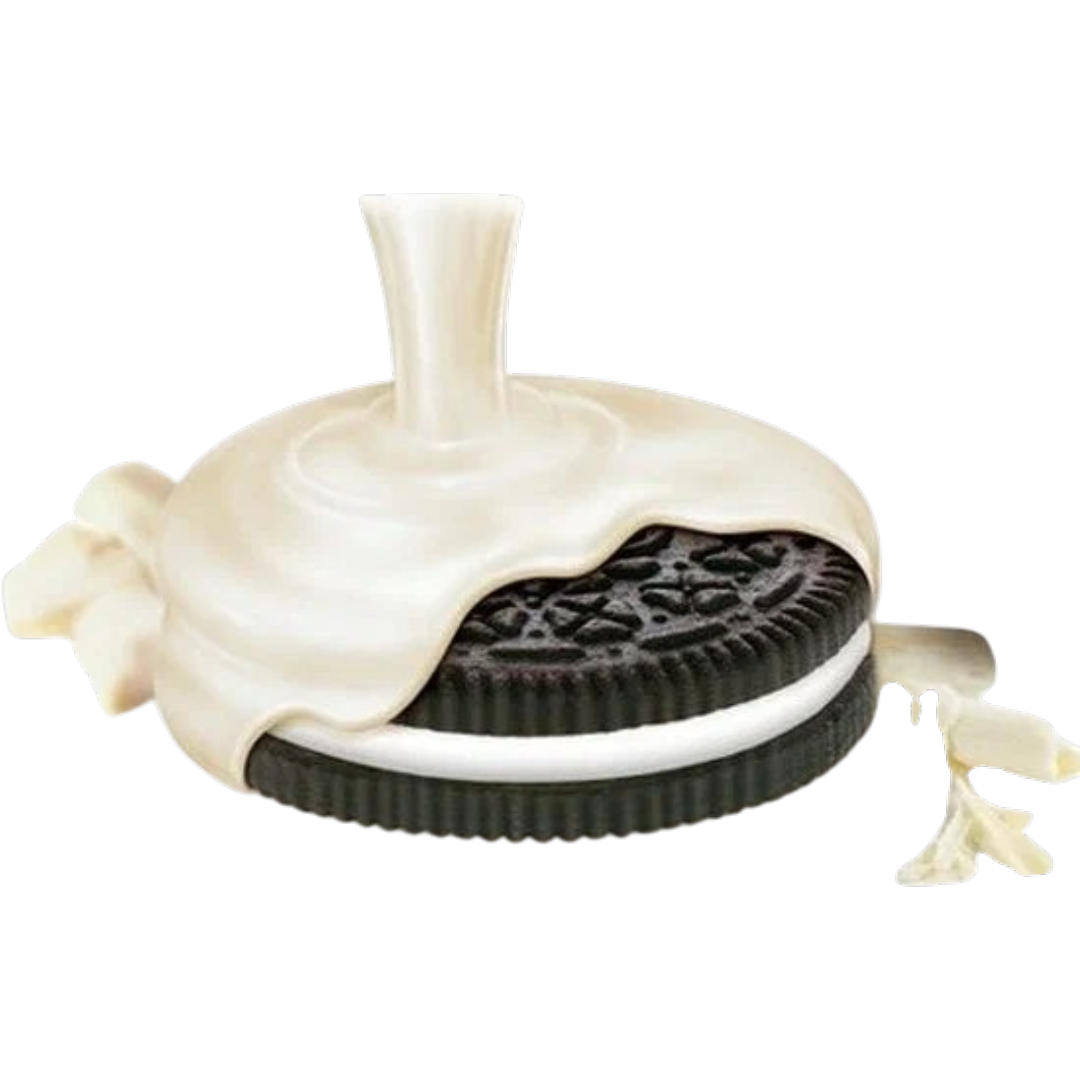 https://storage.alifshop.tj/media/images/alifshop/63297/pechene-sendvich-oreo-v-belom-shokolade-246-g-1785843791672-IJY3J2Hr.png