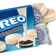 https://storage.alifshop.tj/media/images/alifshop/63297/pechene-sendvich-oreo-v-belom-shokolade-246-g-1785843792079-sjsbXabb-xs.webp