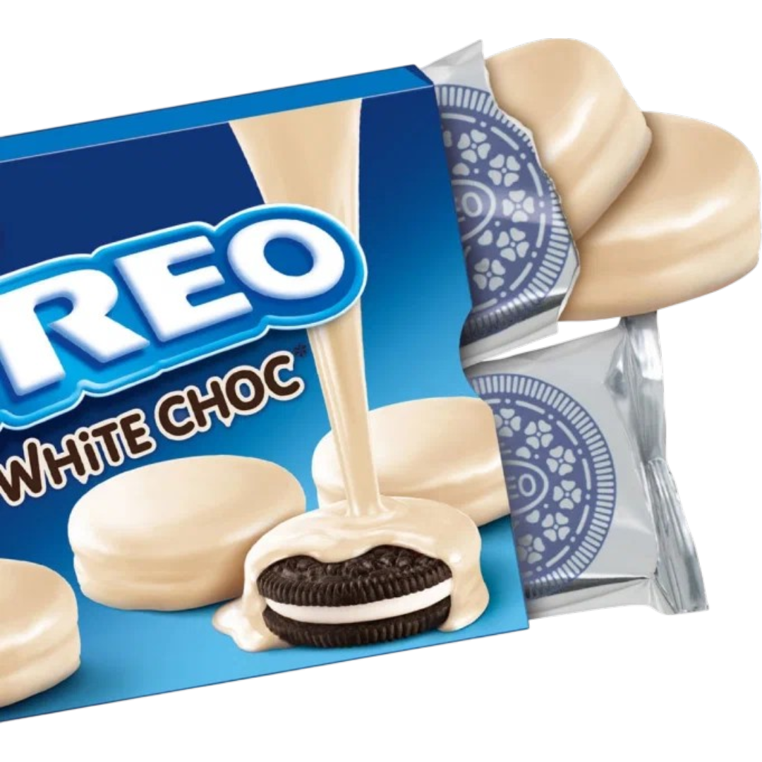 https://storage.alifshop.tj/media/images/alifshop/63297/pechene-sendvich-oreo-v-belom-shokolade-246-g-1785843792079-sjsbXabb.png