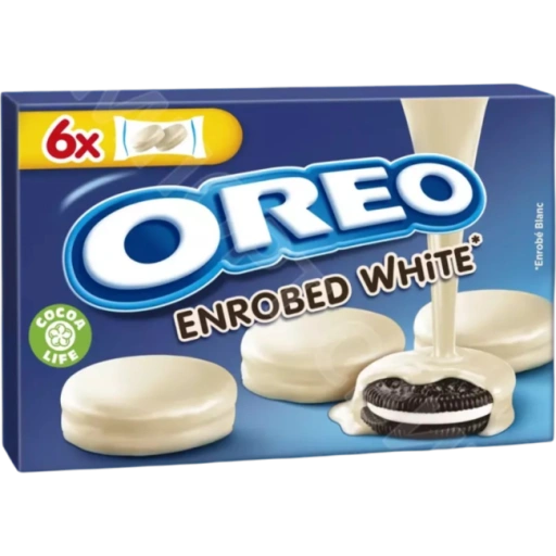 https://storage.alifshop.tj/media/images/alifshop/63297/pechene-sendvich-oreo-v-belom-shokolade-246-g-1785843802922-q6Zchihk-xl.webp